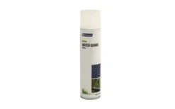 Imperméabilisant Outwell Water Guard 400ml