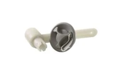 Outwell Air Repair Kit De Valves