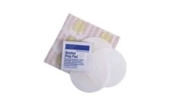 Therm-a-Rest Kit De Réparation Instant Field