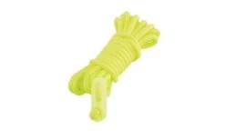 Cordon D'ancrage Auto-lumineux Outwell 3 M