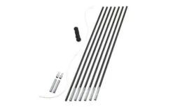 Armature Easy Camp DIY 8,5 Mm