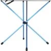 Helinox Café Table