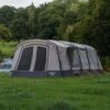 Vango Anantara IV Air TC 450XL Tente Familiale
