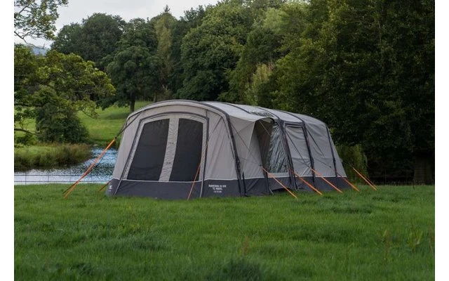 Vango Anantara IV Air TC 450XL Tente Familiale