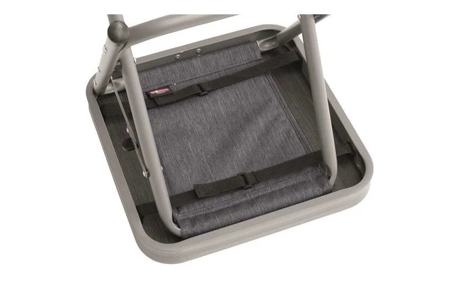 Chaise Pliante Outwell Redwood – Image 4