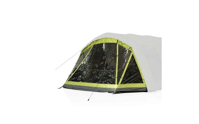 Zempire Evo TXL Awning Wall Auvent Paroi Set Tente Pour Personnes – Image 5