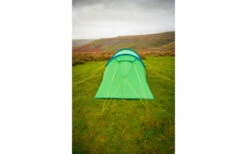 Vango Omega 250 Tente De Tunnel 2 Personnes