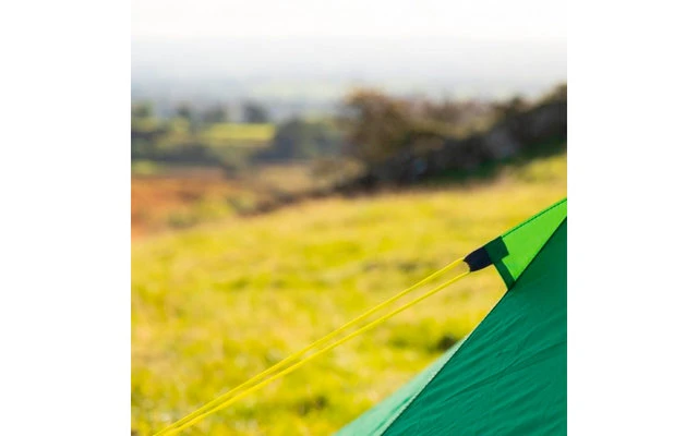 Vango Blade 200 Tente De Tunnel 2 Personnes – Image 2