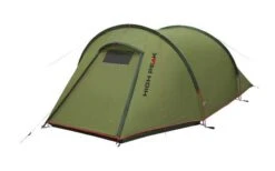 High Peak Kite 2 LW Tente Tunnel 2 Personnes