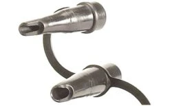 Pompe à Piston 2 Voies Outwell Navy 2 Litres