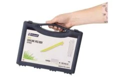 Outwell Guyline Boîte à Sardines