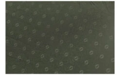 Outwell Knightdale 8PA Tente Tunnel Quatre Pièces Verte