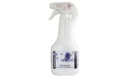 Dr. Keddo Zeltolan W - Nettoyant Spécial Pour Tentes Avec Protection D'assouplissant 500 Ml