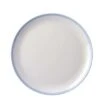 Mepal Flow Assiette à Soupe 260 Mm Brush