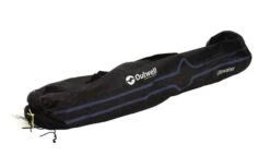 Chaise Pliante Outwell Ullswater