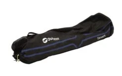 Outwell Derwent Chaise Pliante