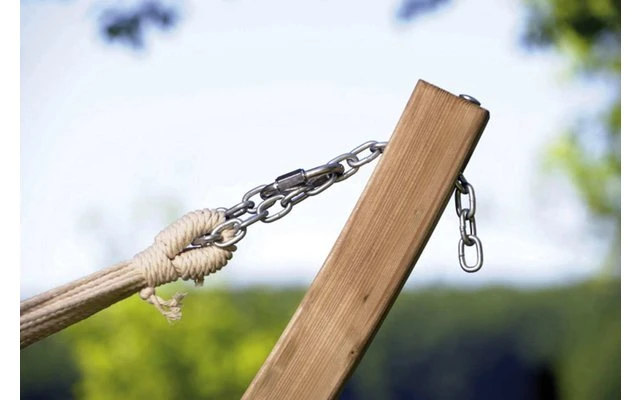 Amazonas Hamac StarSet Candy – Image 3