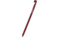 Robens Ultralite Stake Set De Piquets 6 Pcs.