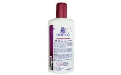 Dr. Keddo Conservateur De Vernis Ranysol 500 Ml