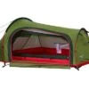 Tente Tunnel High Peak Sparrow LW, 2 Personnes