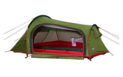 Tente Tunnel High Peak Sparrow LW, 2 Personnes