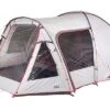 High Peak Amora 5.0 Tente Dôme 5 Personnes