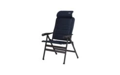 Crespo Fauteuil De Relaxation AP-238 Air Deluxe Compact