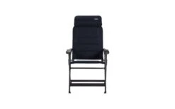 Crespo AP-237 Air Deluxe Fauteuil De Relaxation