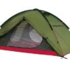High Peak Woodpecker 3 LW Tente Dôme 3 Personnes