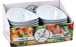 Brunner Bol 16 X 14 Cm