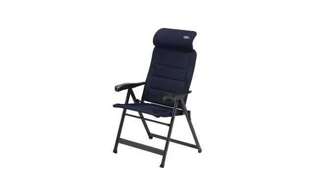Crespo AP-237 Air Deluxe Fauteuil De Relaxation – Image 2