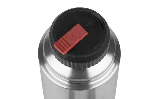 Emsa Bouteille Isotherme Senator 0,5 Litre – Image 2