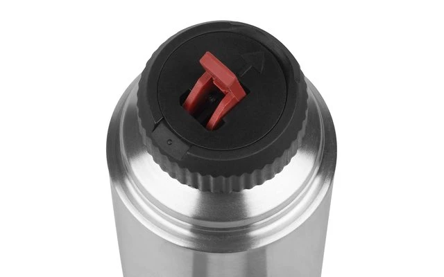 Emsa Bouteille Isotherme Senator 0,5 Litre – Image 3