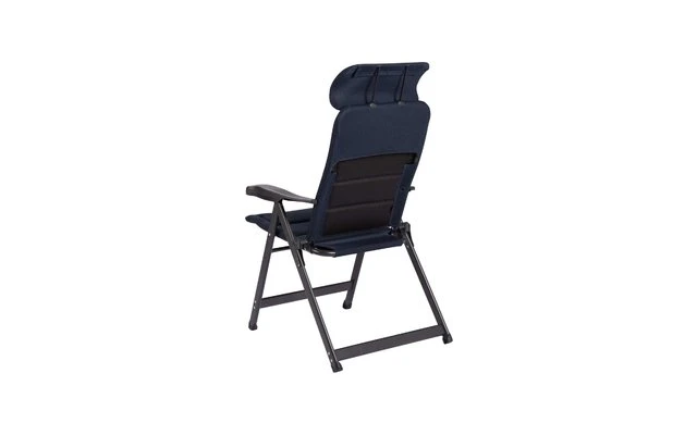 Crespo AP-237 Air Deluxe Fauteuil De Relaxation – Image 6