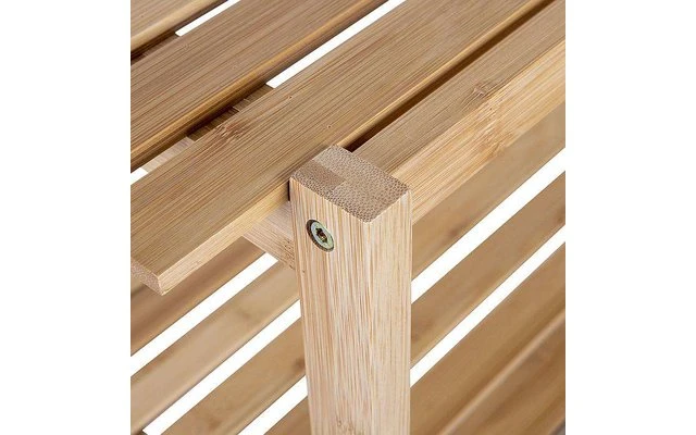 Bo-Camp Armoire Primrose Beige – Image 6