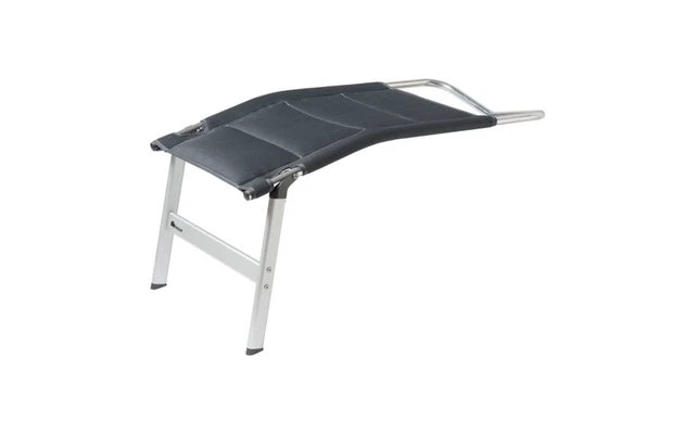 Dukdalf Repose-jambes FORTISSIMO Pour La Chaise Brillante