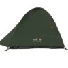 Origin Outdoors Snugly Tente 1 Personne