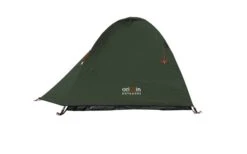 Origin Outdoors Snugly Tente 1 Personne