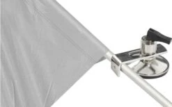 Brunner Capture Tétine Pliante Ø 5,4 Cm