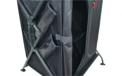 Crespo AP/104 Armoire De Cuisine