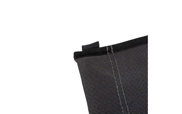 Bo-Camp Camping Bed Quick Easy Lit De Camp – Image 5