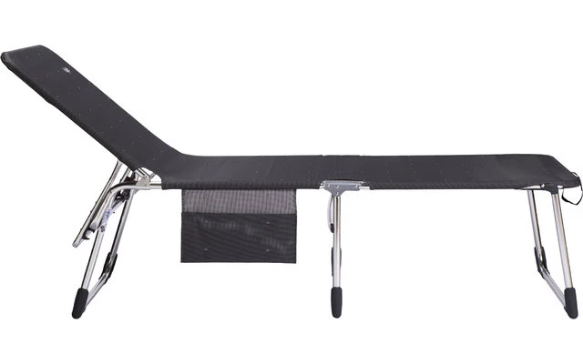 Crespo AL-363 Bain De Soleil Gris Foncé – Image 3