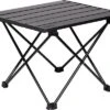 Brunner Raptor Kadre Table Pliante