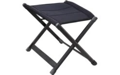 Brunner Rebel Stand Alone Footrest Tabouret