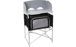 Brunner Snack Basic Boîte De Cuisine