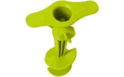 Brunner Vis De Parapluie Driller