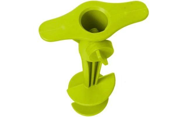 Brunner Vis De Parapluie Driller