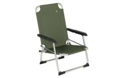 Bo-Camp Copa Rio Chaise De Plage Forest