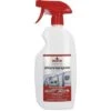 Nigrin Caravan Imperméabilisant Pour Toit De Tente 750 Ml