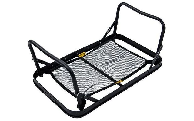 Bo-Camp Industrial Table Pliante Culver – Image 7